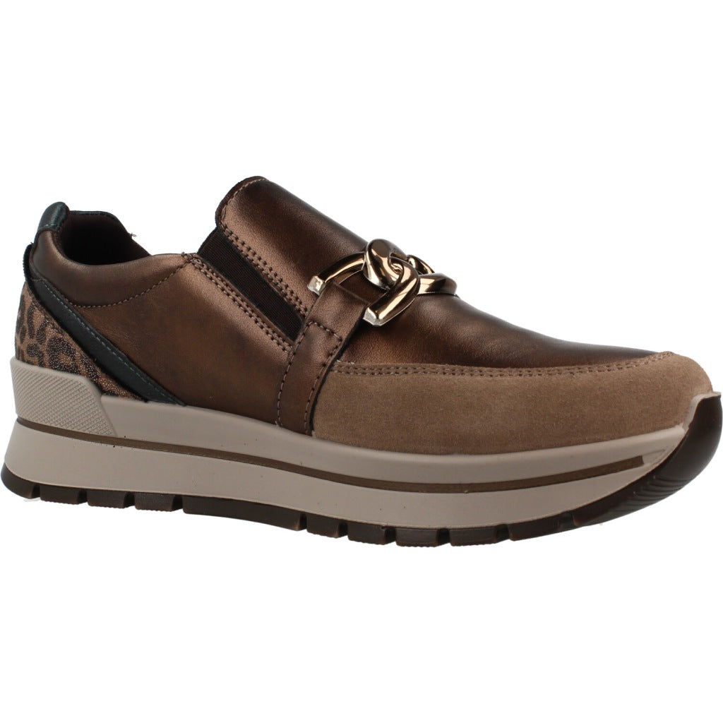IGI&CO IG en color MARRON (5)