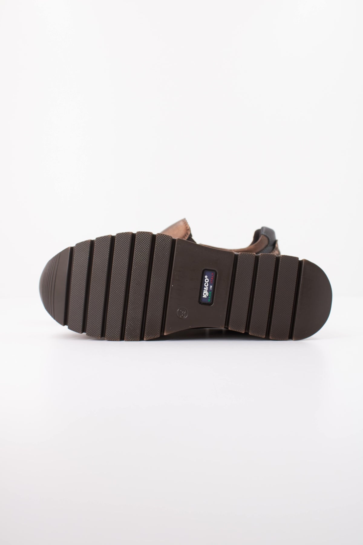 IGI&CO IG en color MARRON (5)