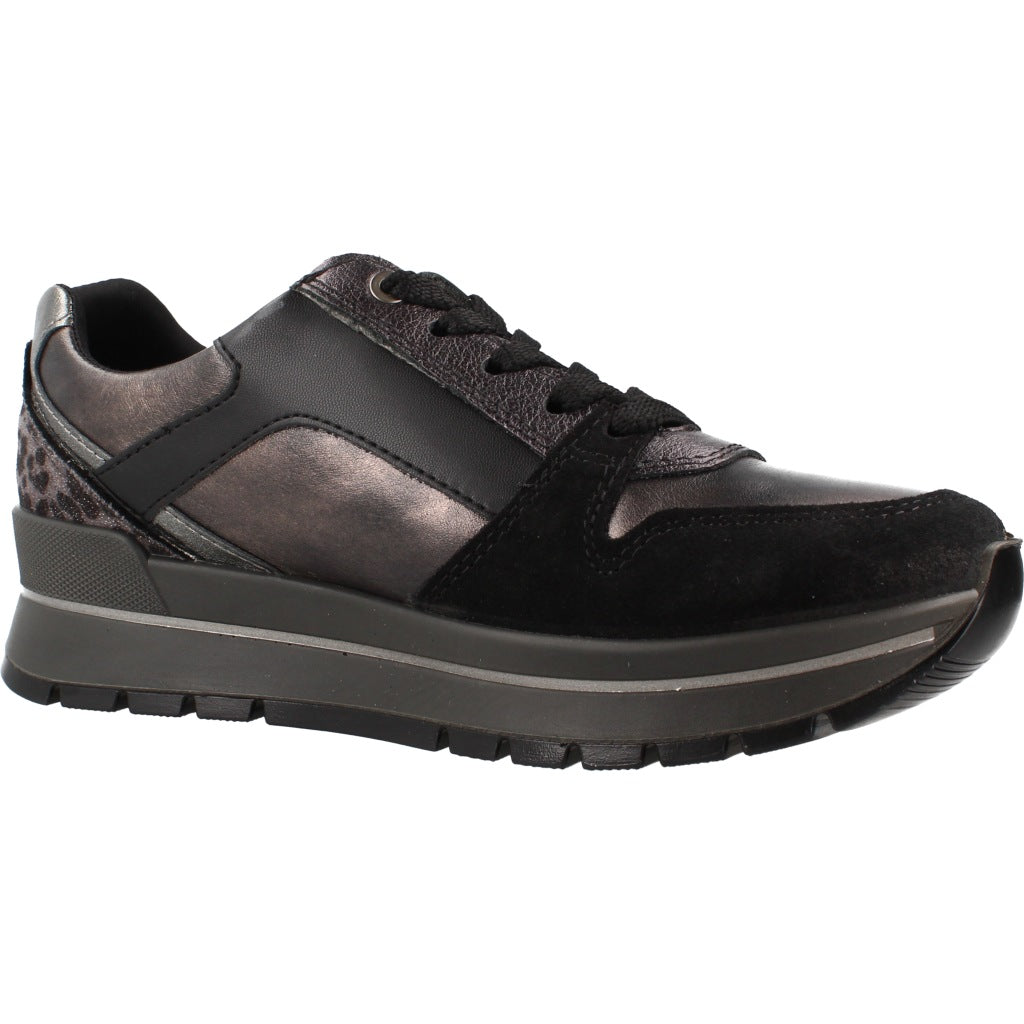 IGI&CO IG en color GRIS (5)