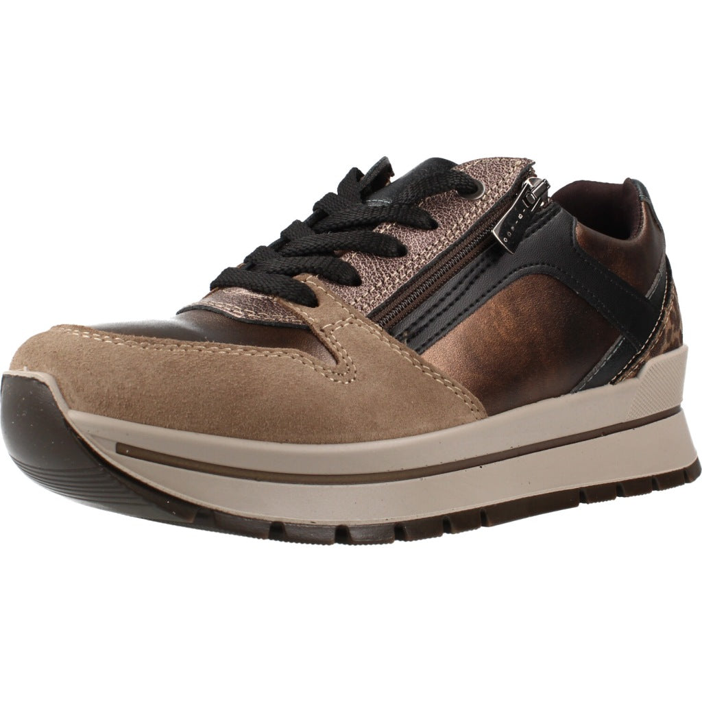 IGI&CO IG en color MARRON (1)