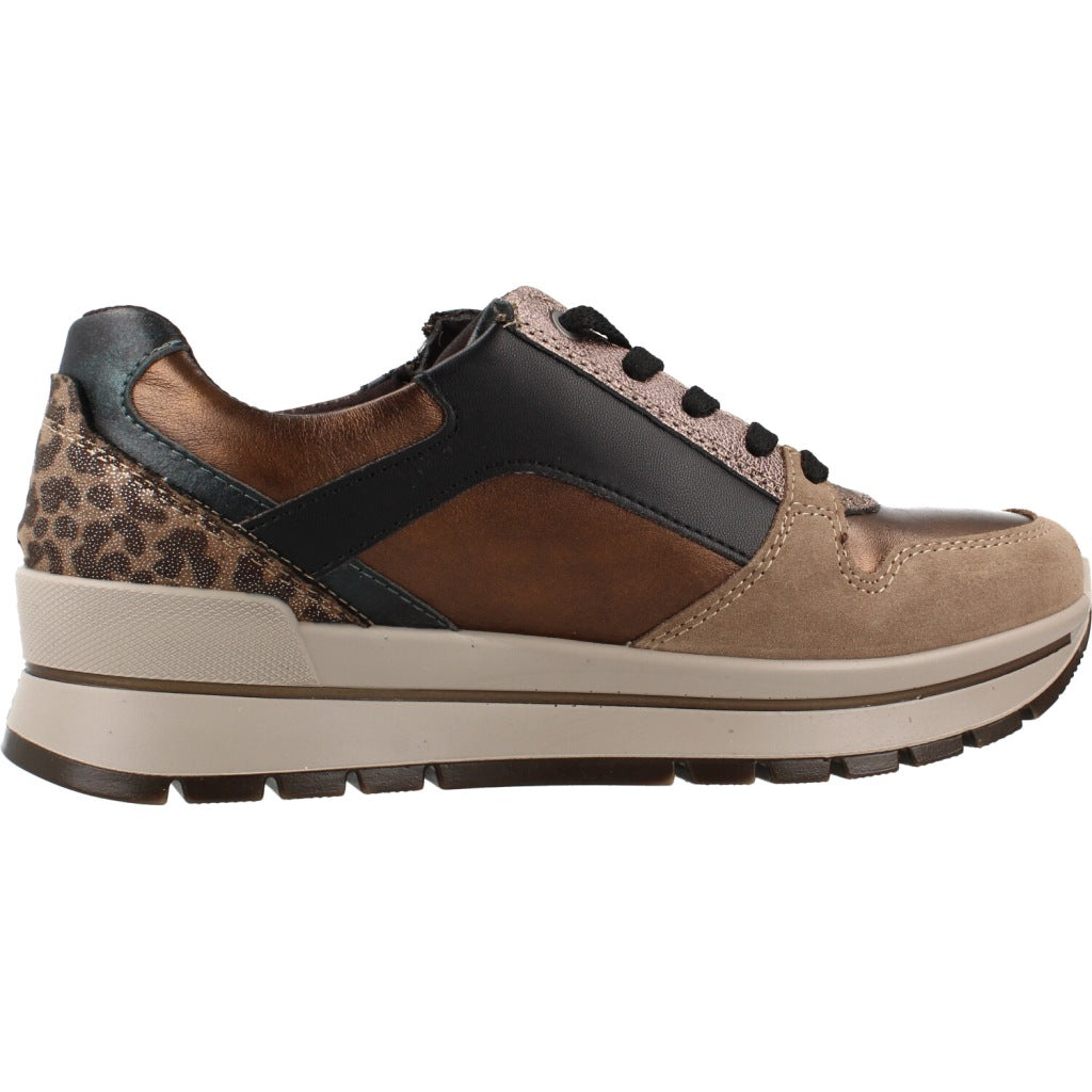 IGI&CO IG en color MARRON (4)