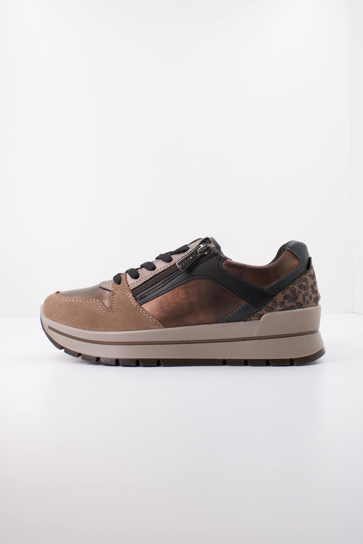 IGI&CO IG en color MARRON (1)