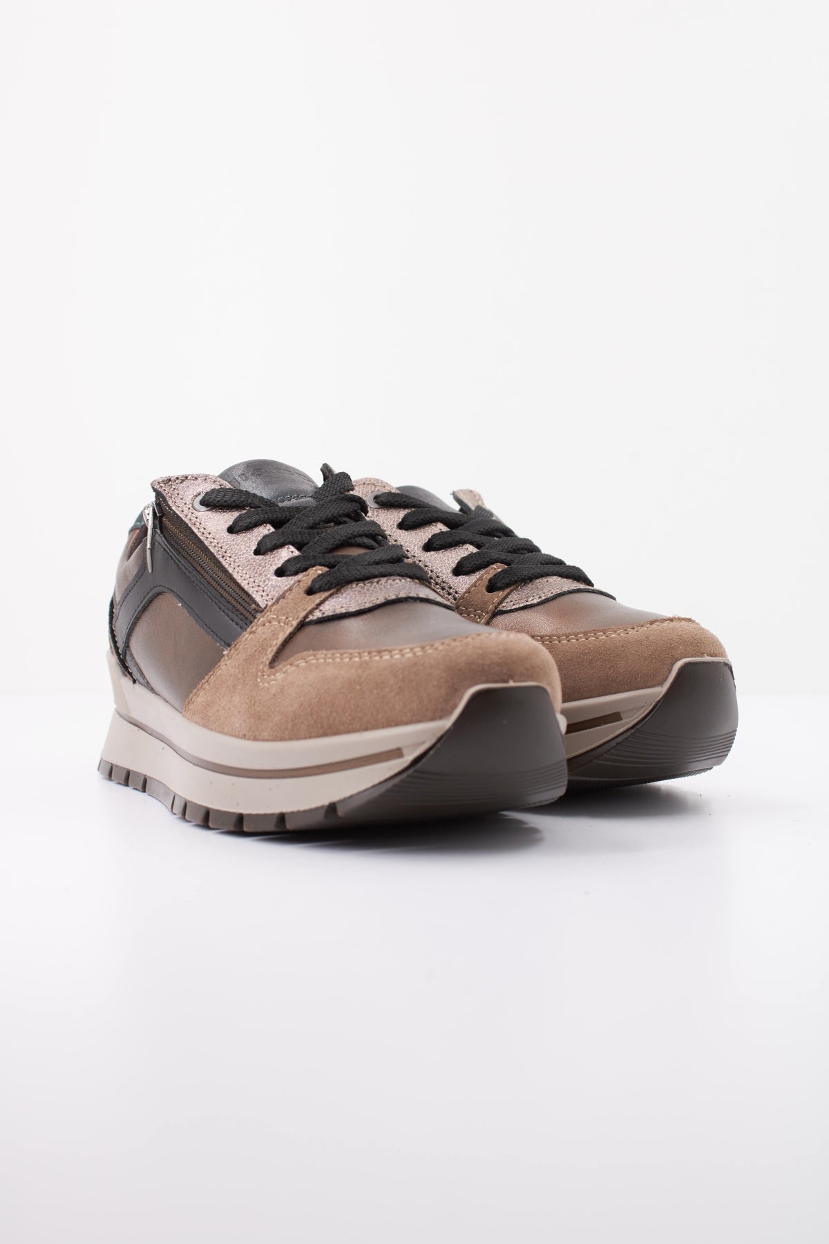 IGI&CO IG en color MARRON (2)