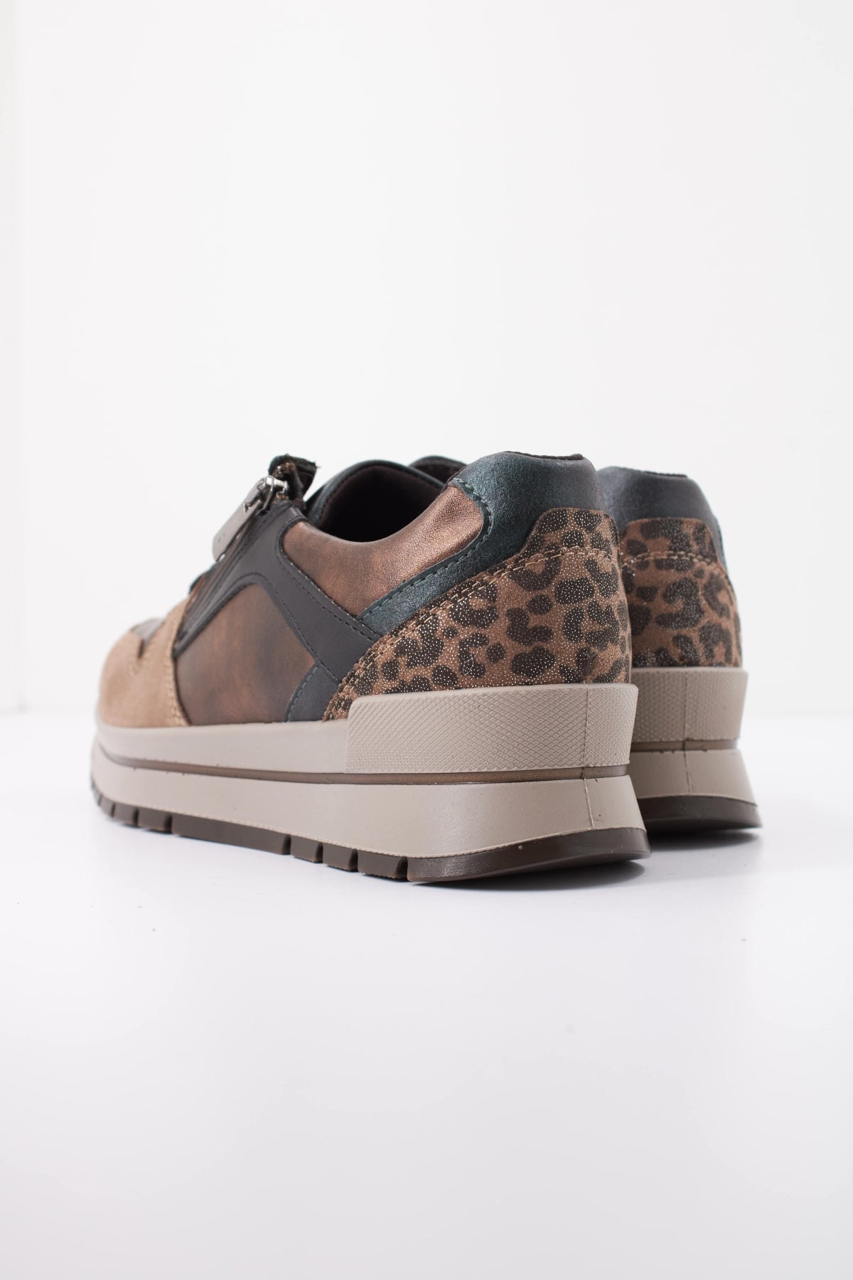 IGI&CO IG en color MARRON (4)