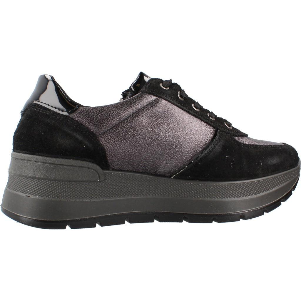 IGI&CO IG en color NEGRO (4)
