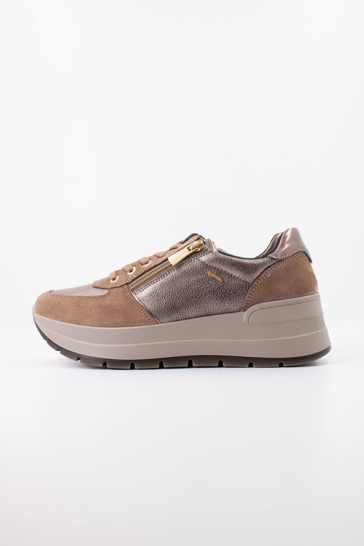IGI&CO IG en color MARRON (1)
