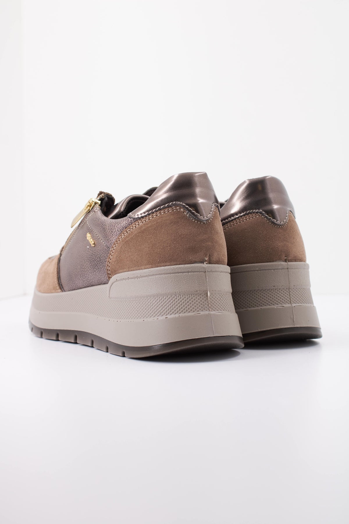 IGI&CO IG en color MARRON (4)