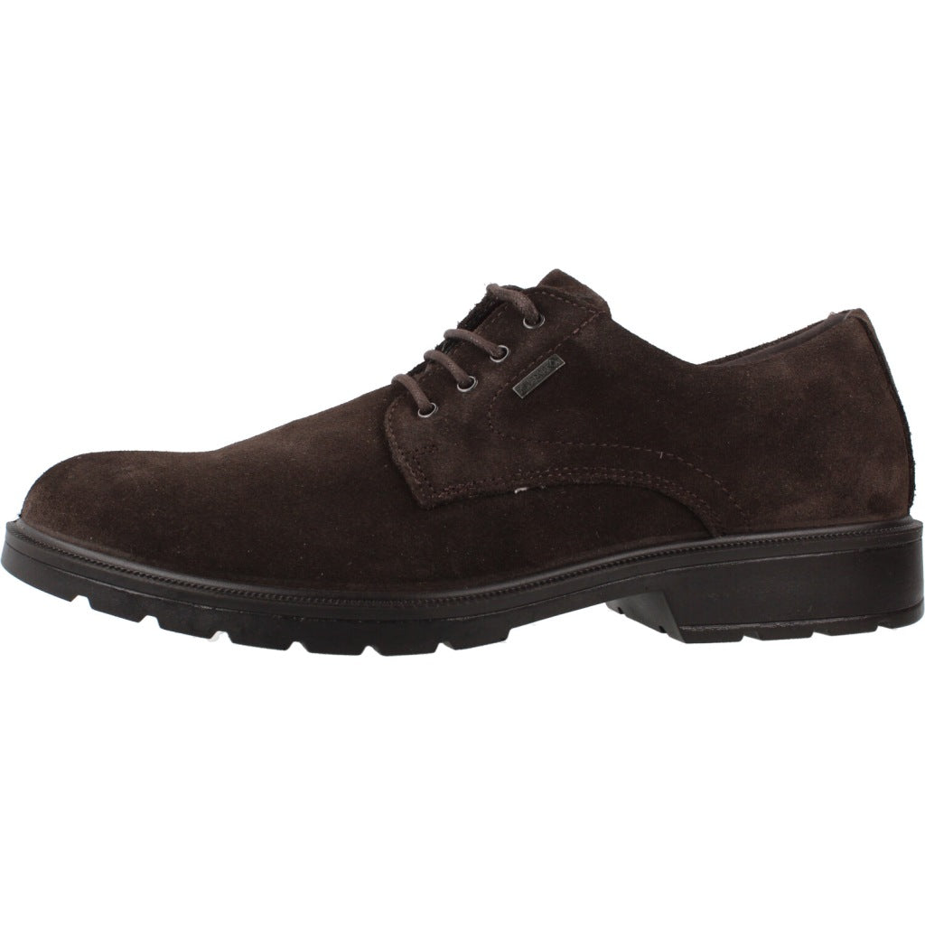IGI&CO IG en color MARRON (2)