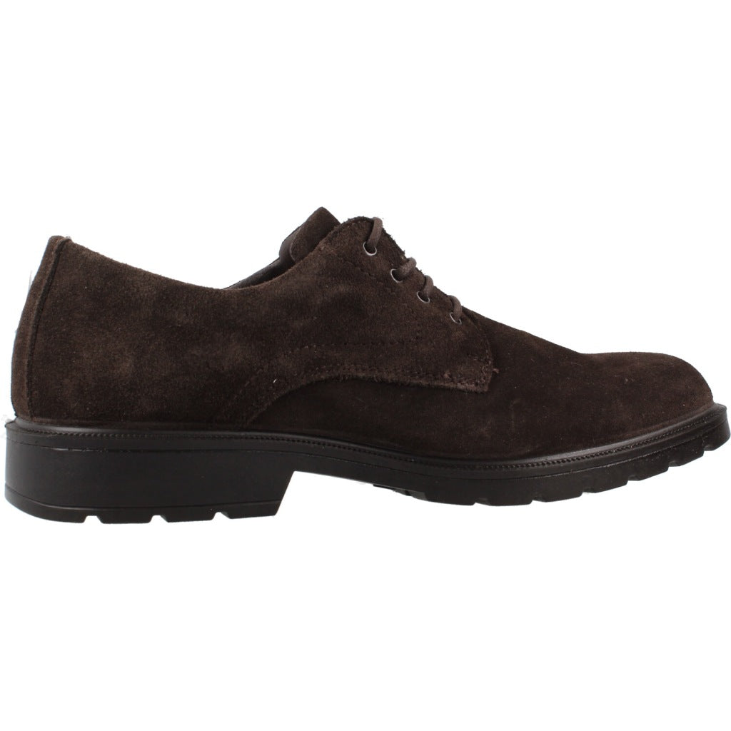 IGI&CO IG en color MARRON (4)