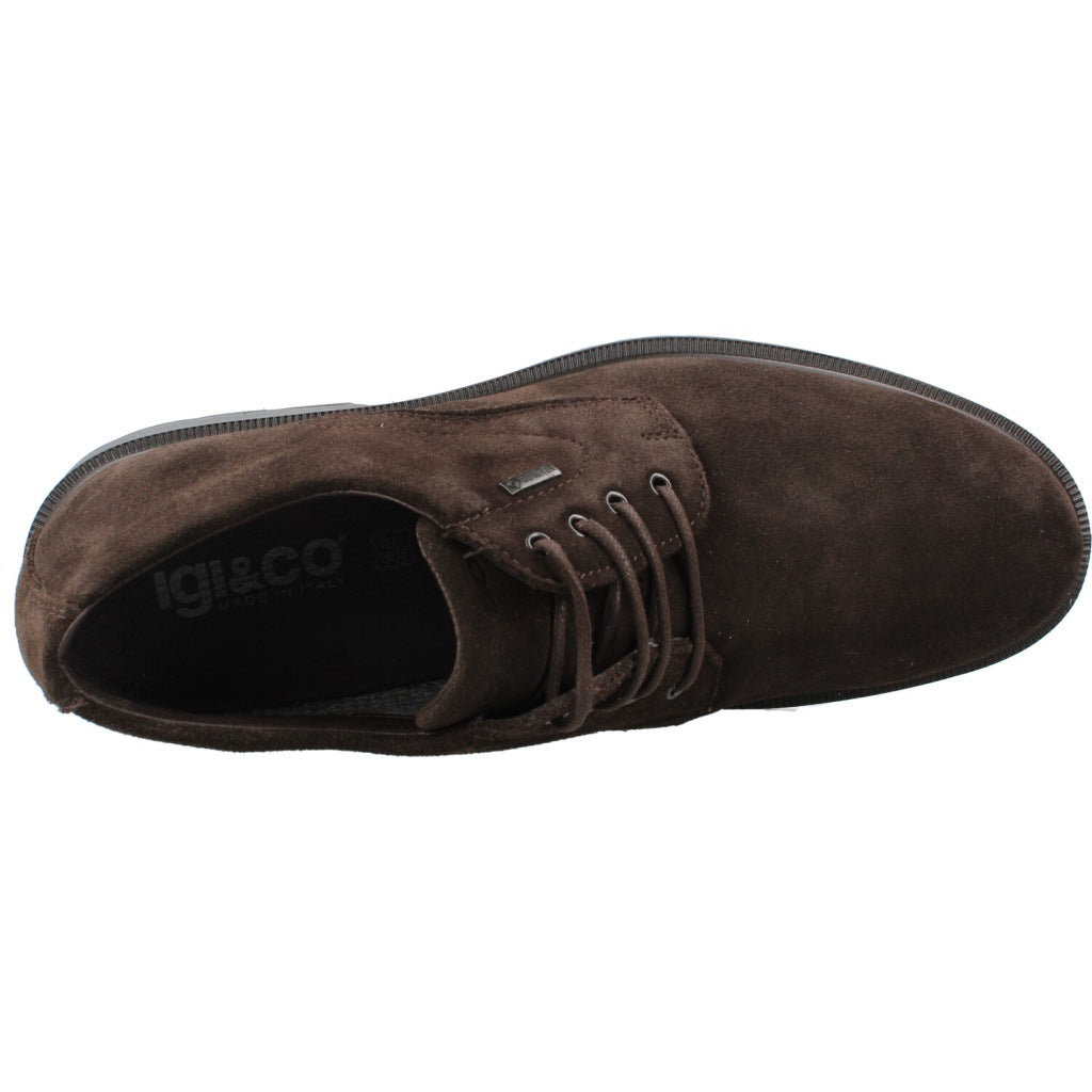 IGI&CO IG en color MARRON (7)