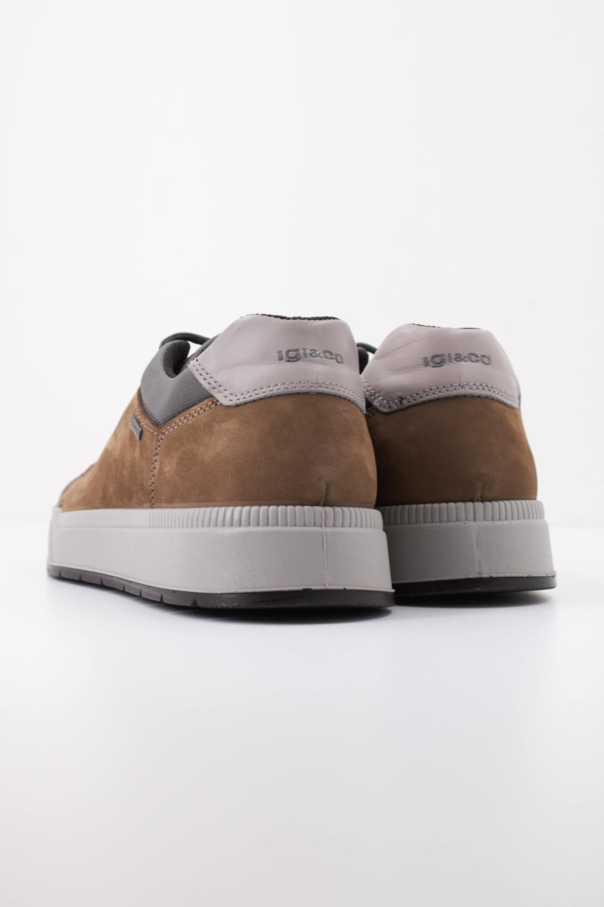 IGI&CO IG en color MARRON (4)