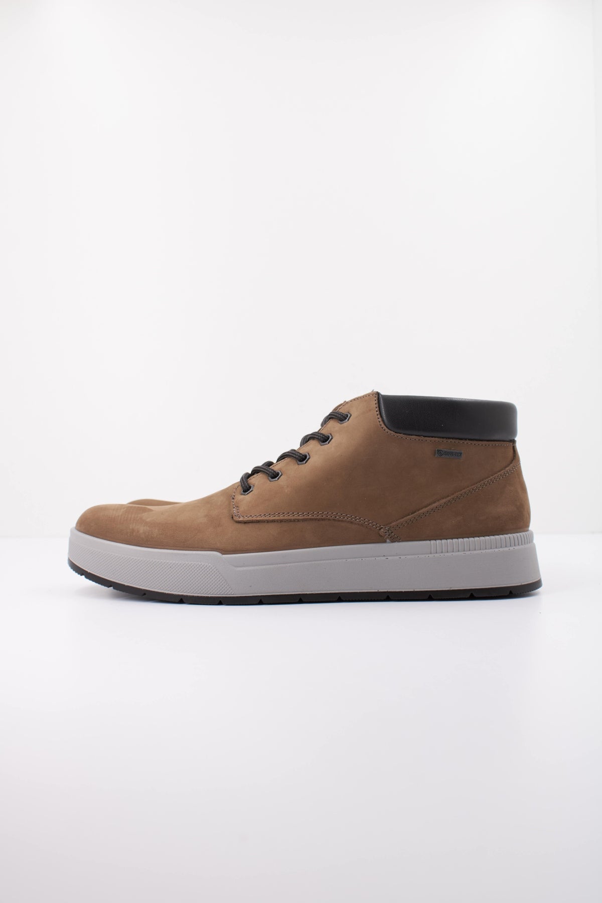 IGI&CO IG en color MARRON CLARO (1)