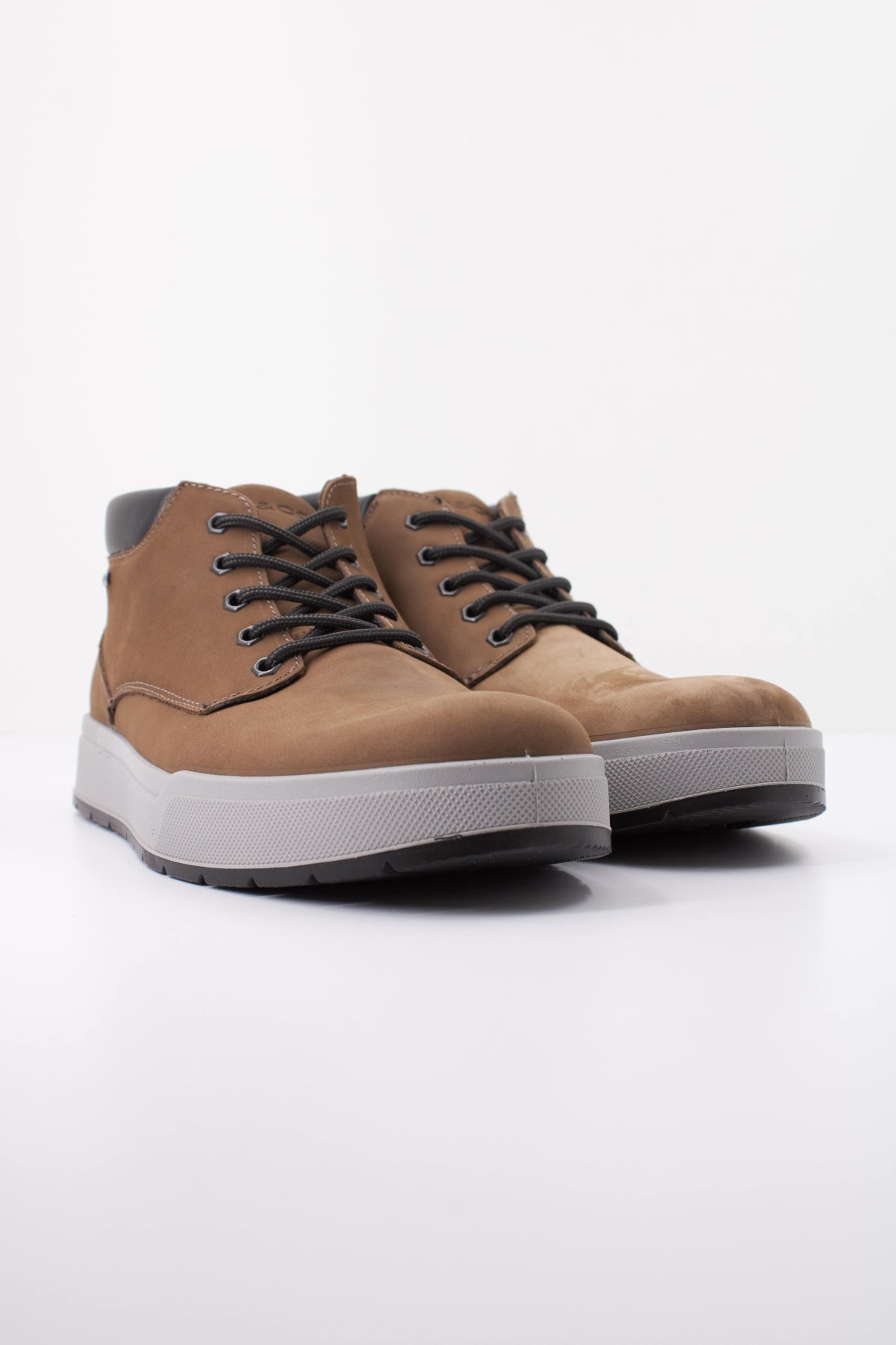 IGI&CO IG en color MARRON CLARO (2)