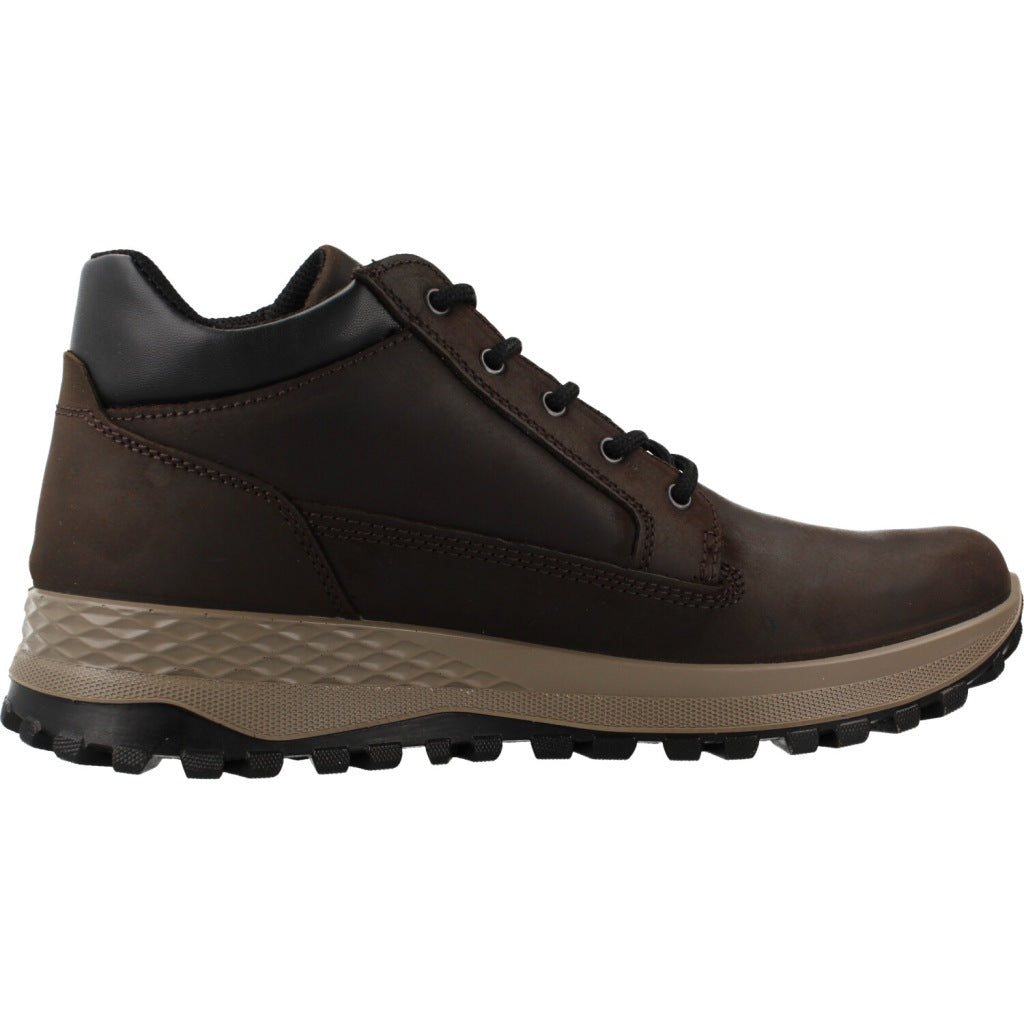 IGI&CO IG en color MARRON (4)