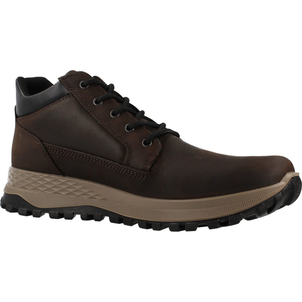 IGI&CO IG en color MARRON (5)