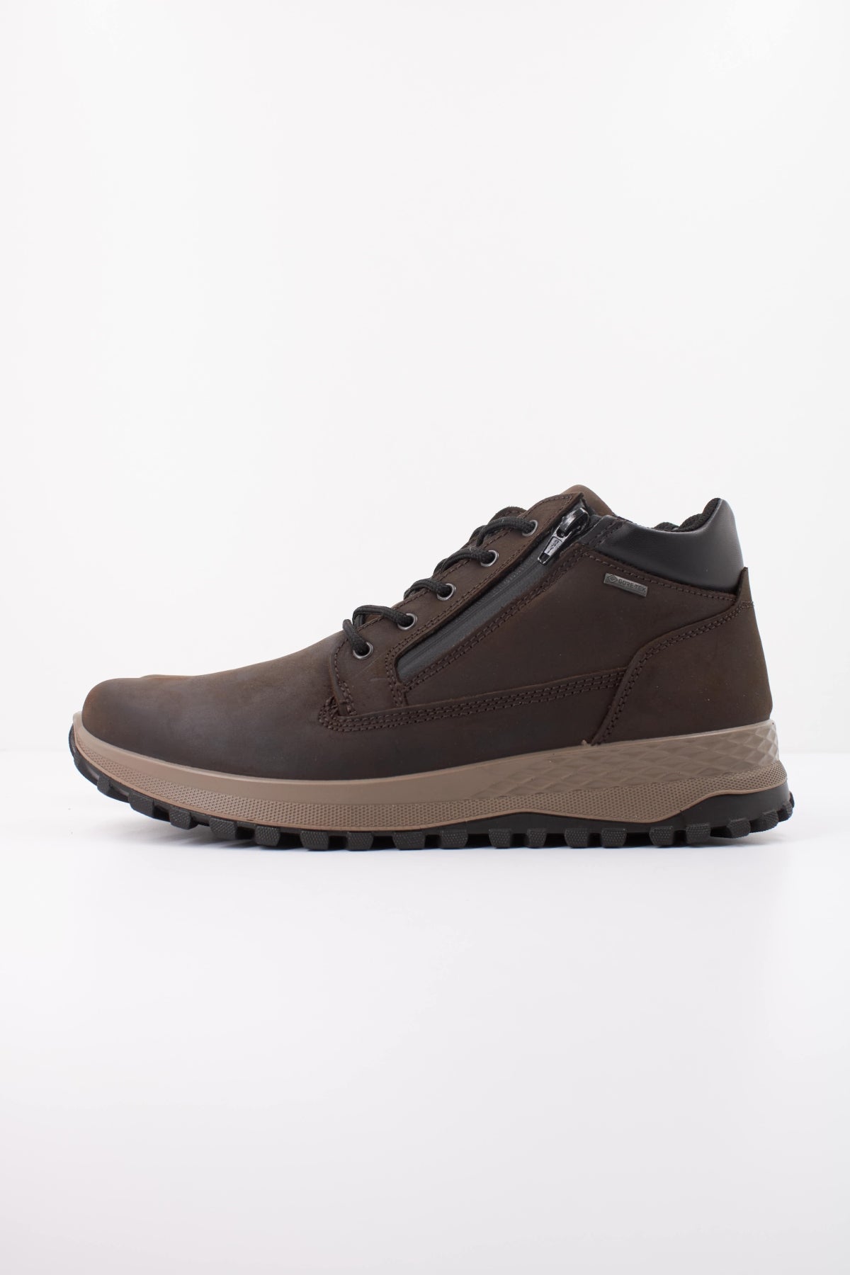 IGI&CO IG en color MARRON (1)