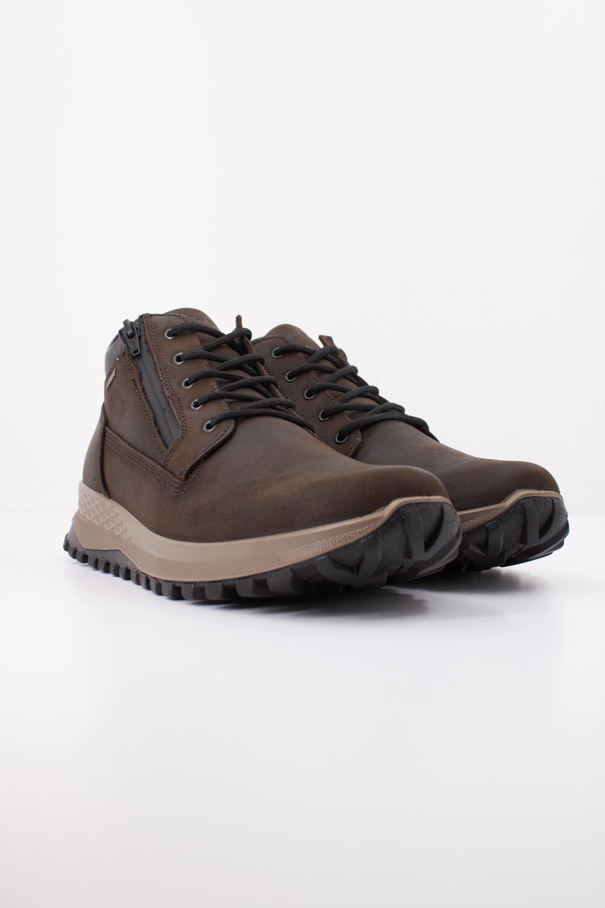 IGI&CO IG en color MARRON (2)