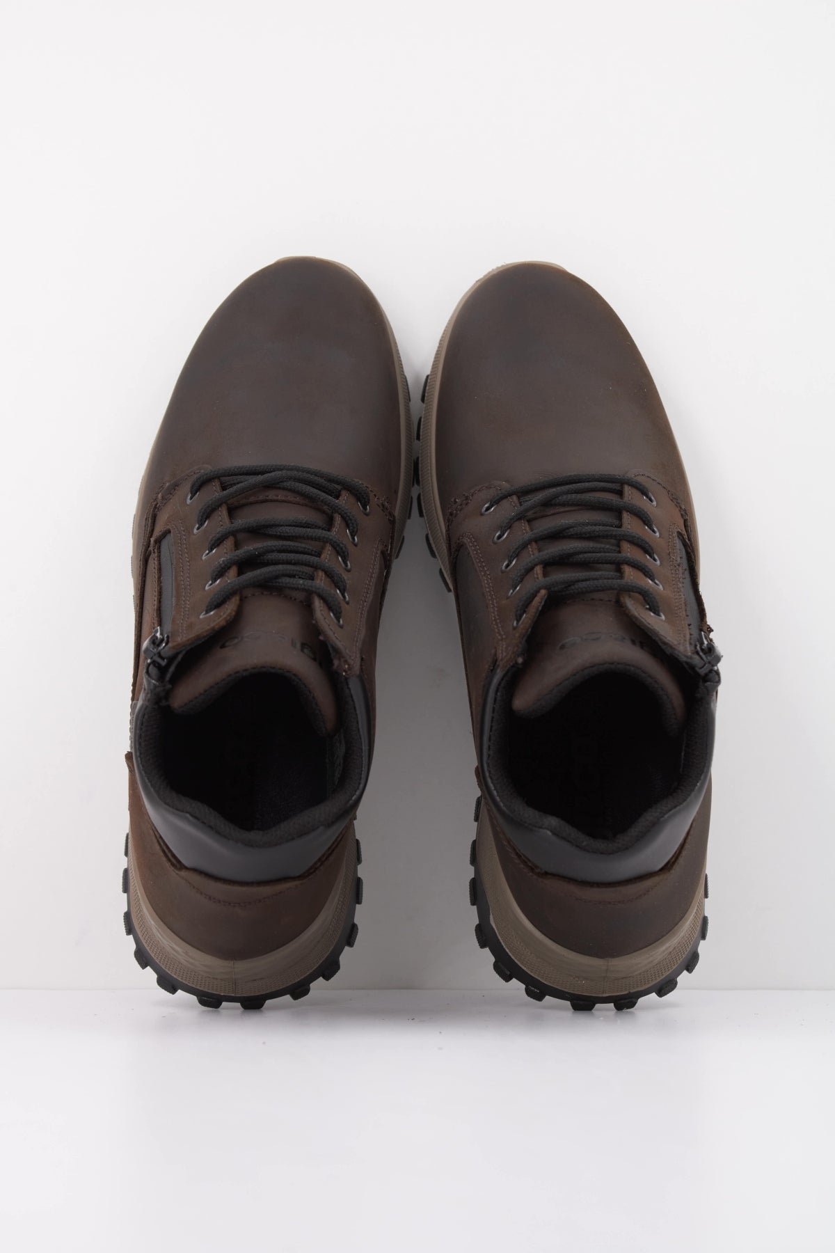 IGI&CO IG en color MARRON (3)