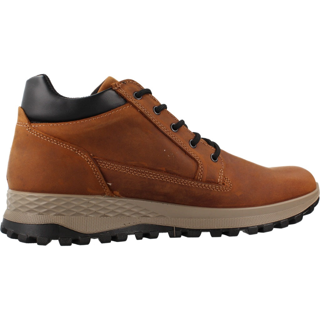 IGI&CO IG en color MARRON CLARO (4)
