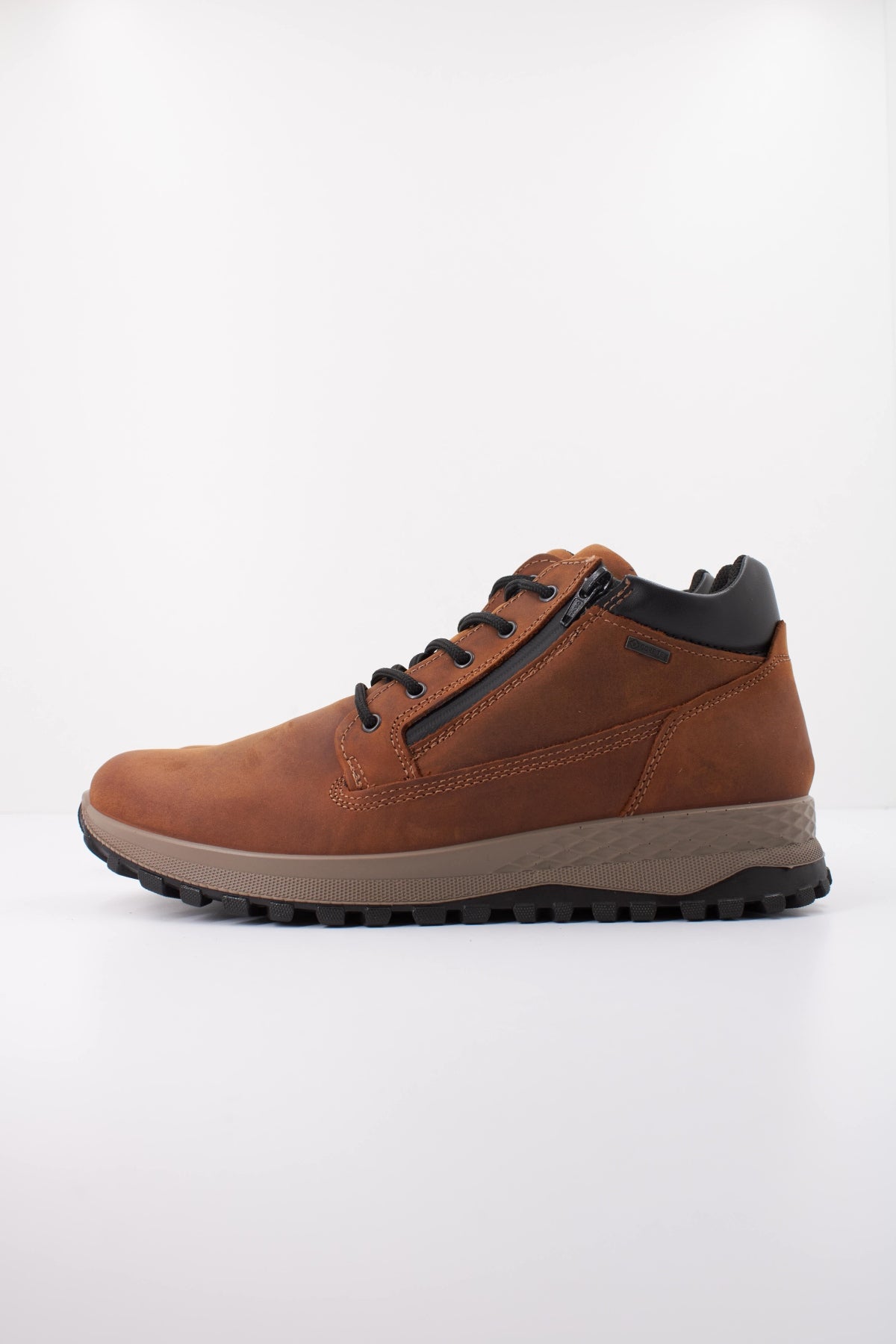 IGI&CO IG en color MARRON CLARO (1)