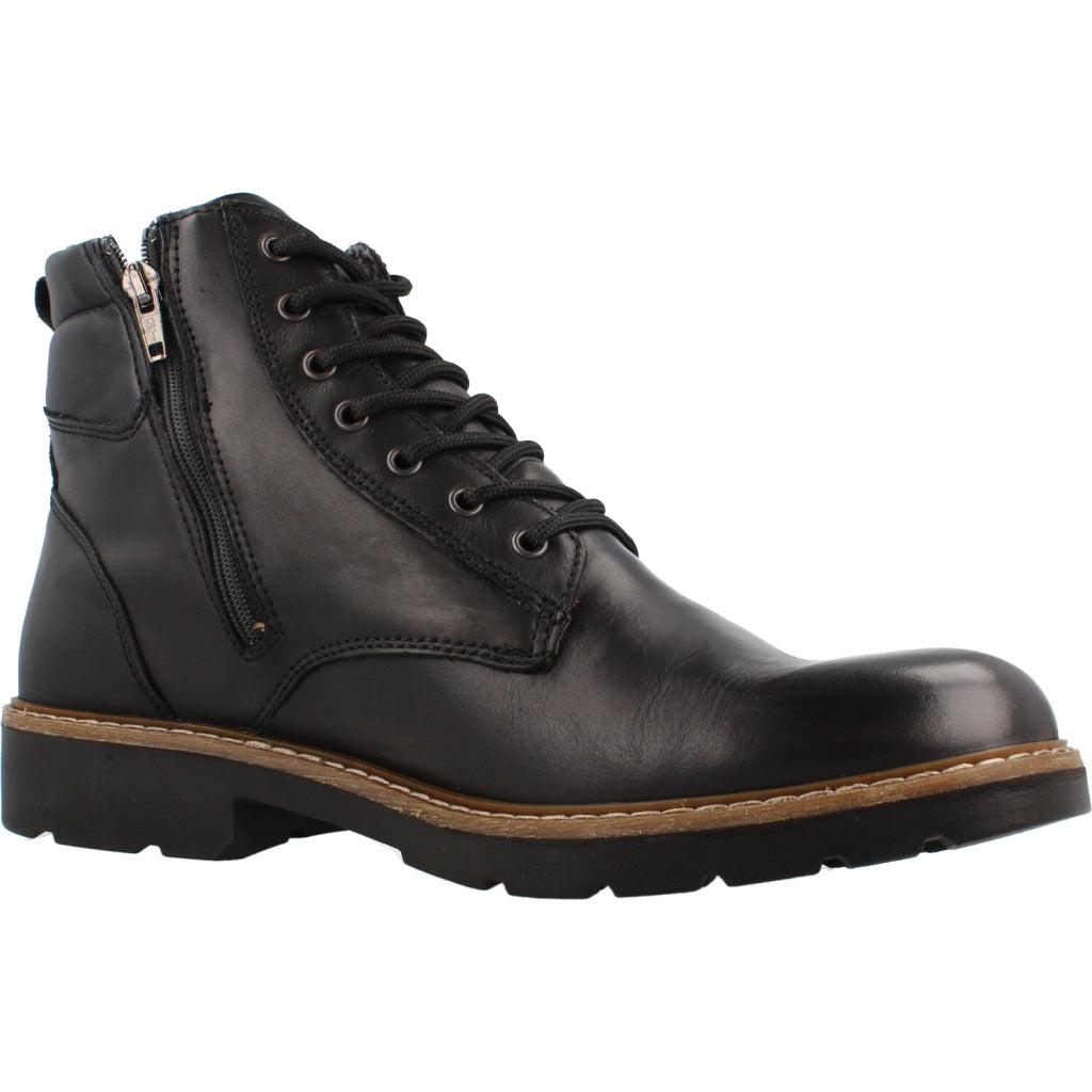 IGI&CO IG en color NEGRO (5)