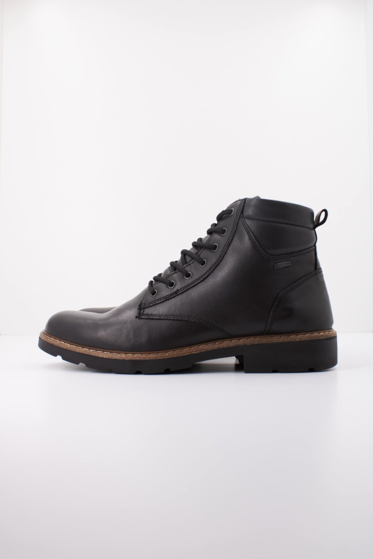 IGI&CO IG en color NEGRO (1)