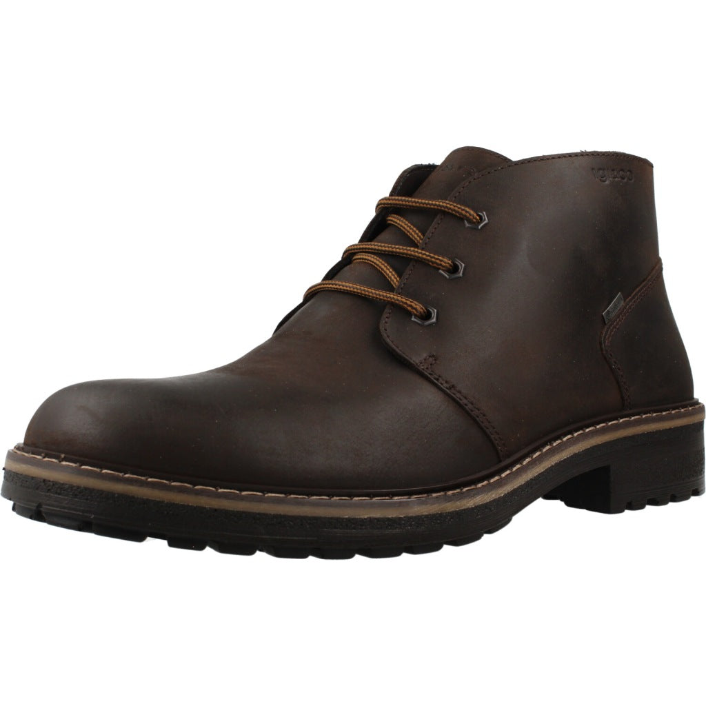 IGI&CO IG en color MARRON (1)