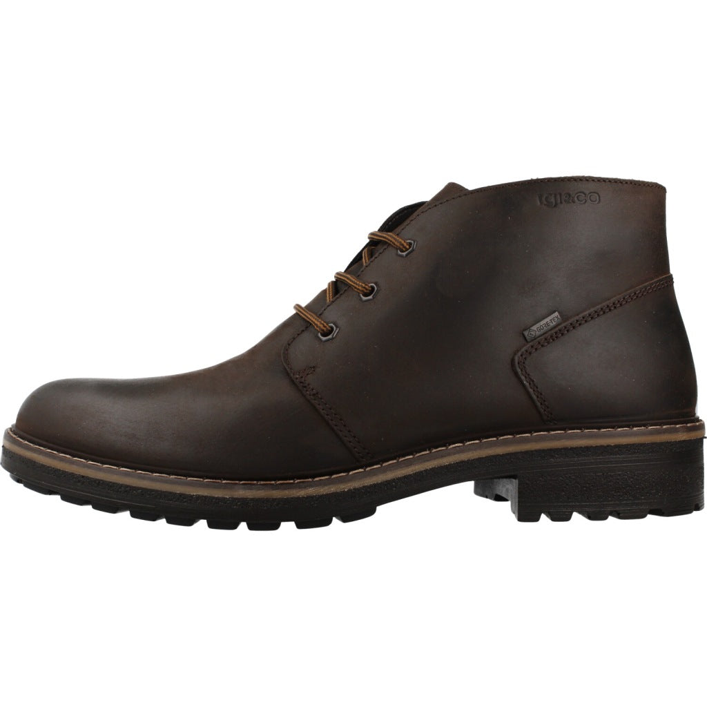 IGI&CO IG en color MARRON (2)