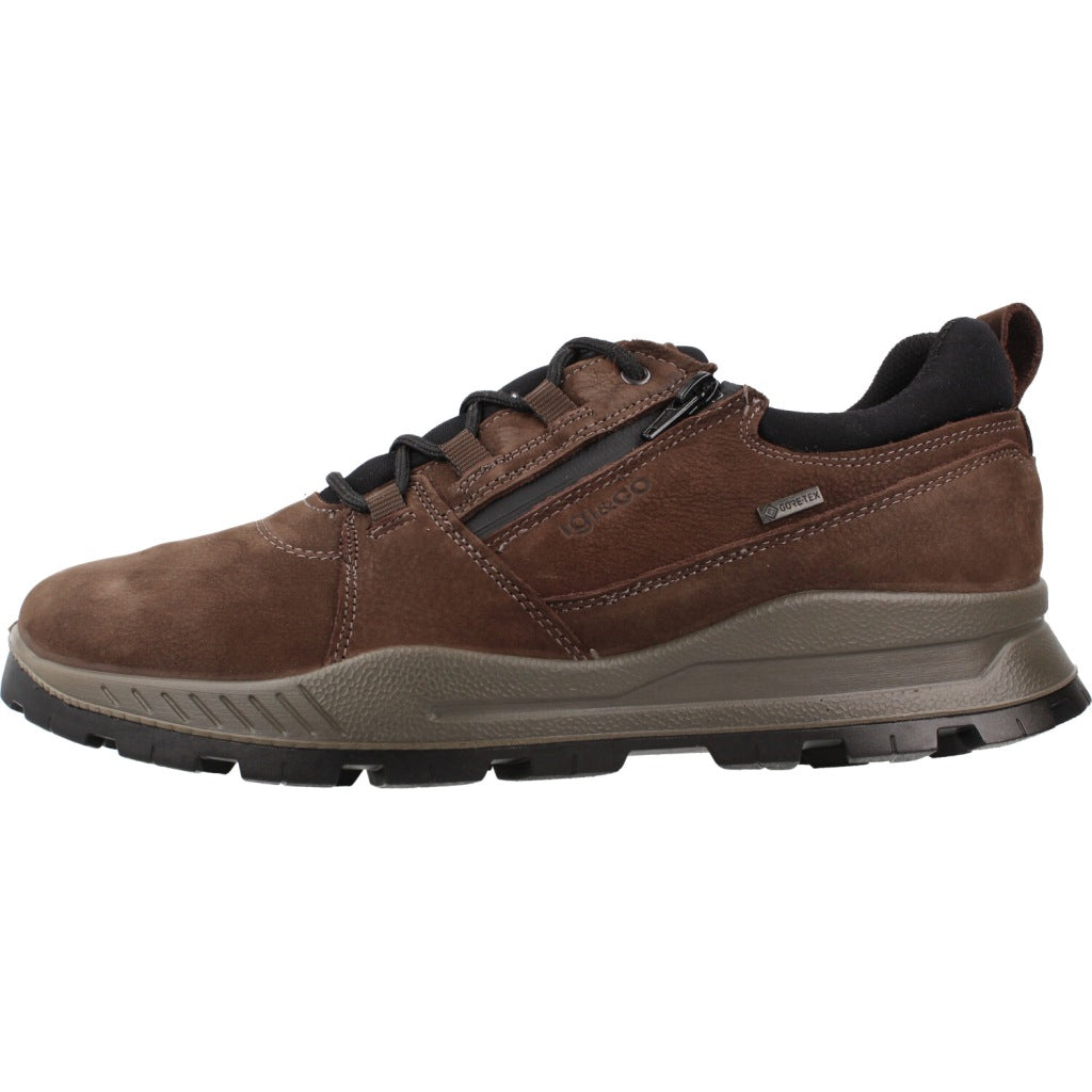 IGI&CO IG en color MARRON (2)