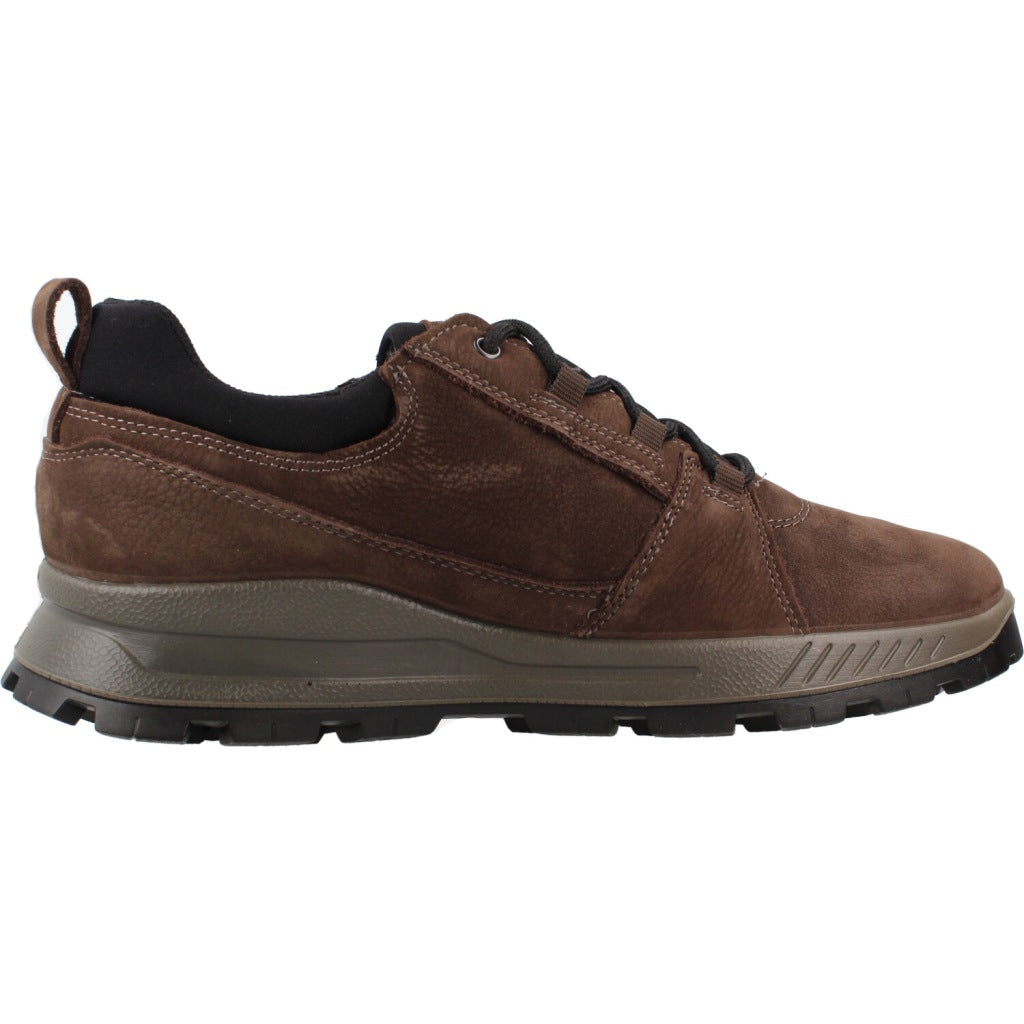 IGI&CO IG en color MARRON (4)