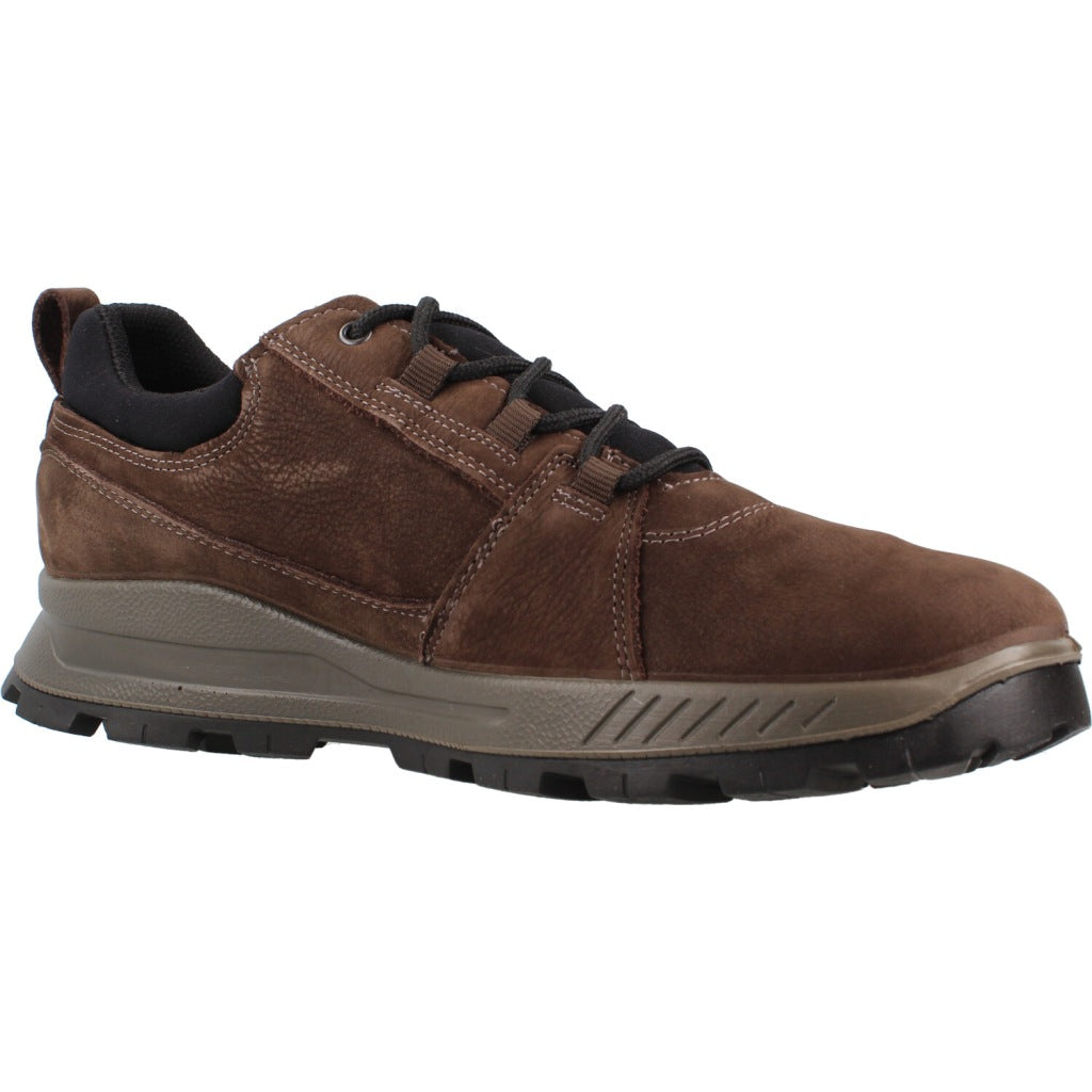 IGI&CO IG en color MARRON (5)