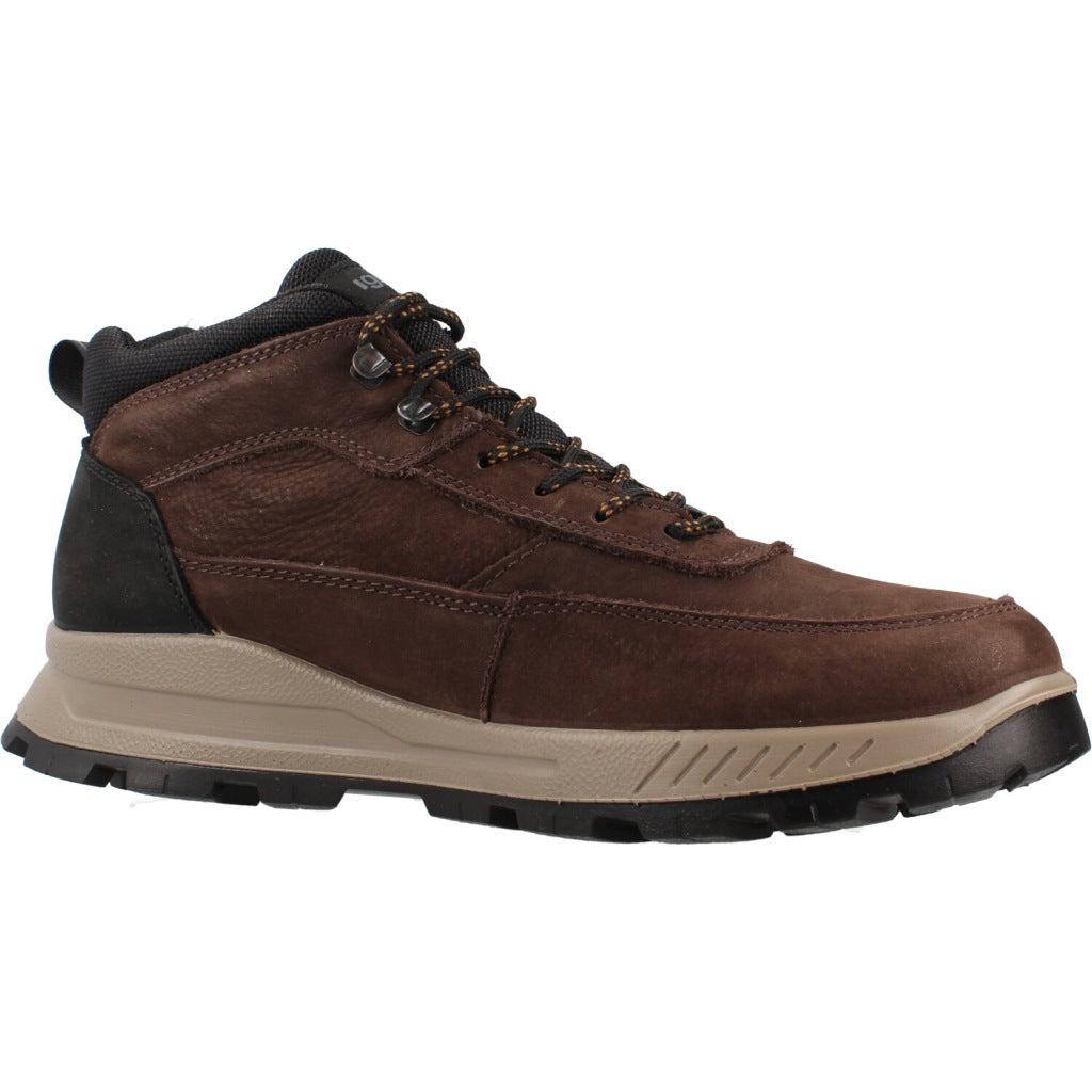 IGI&CO IG en color MARRON (5)