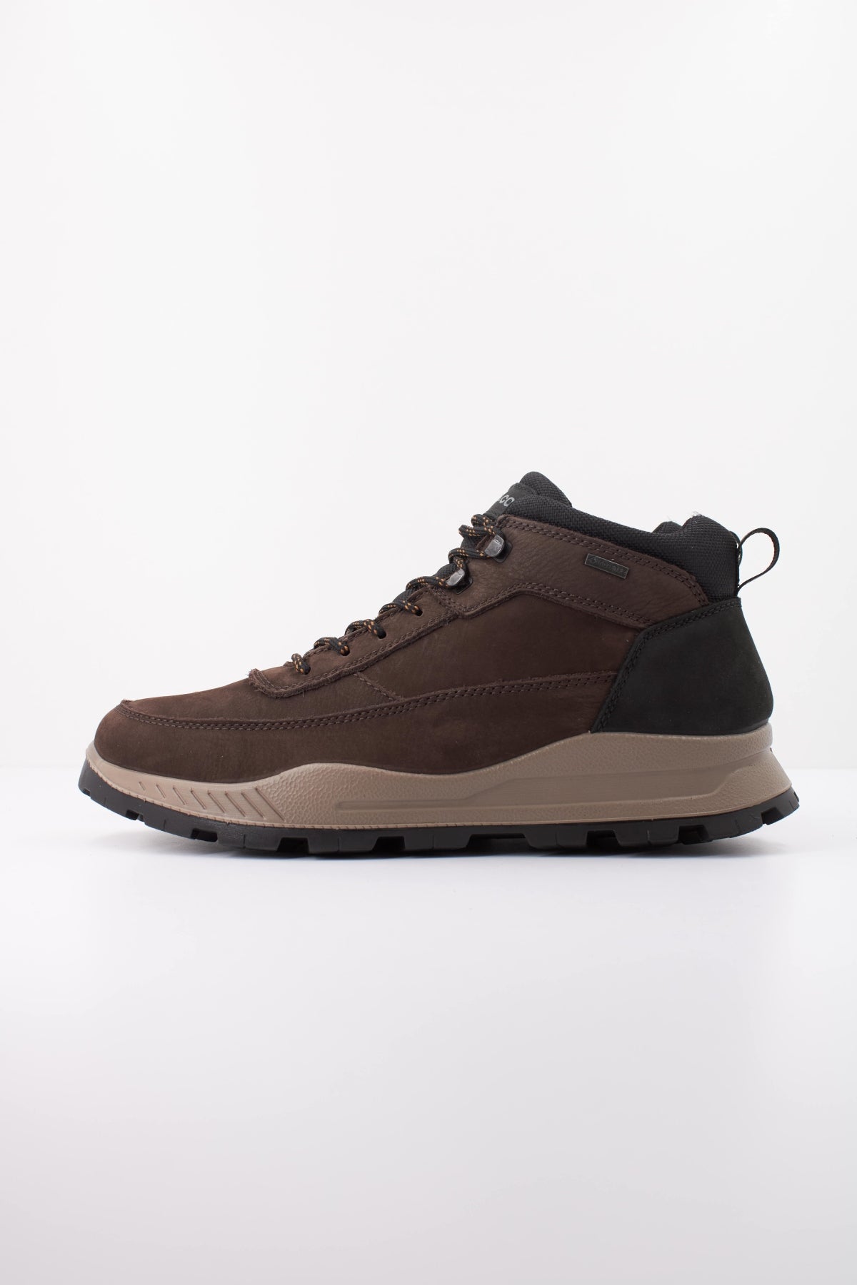 IGI&CO IG en color MARRON (1)