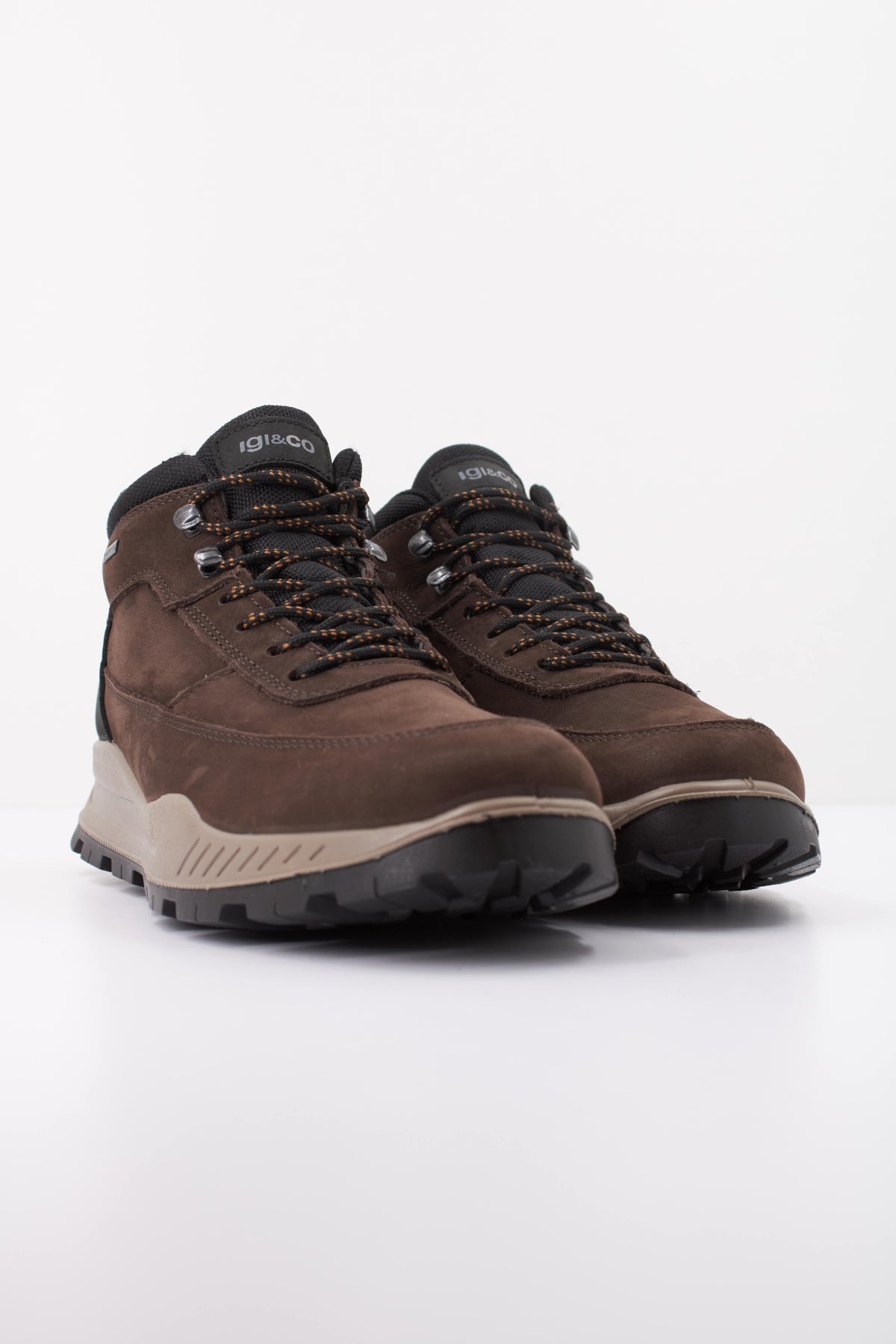 IGI&CO IG en color MARRON (2)