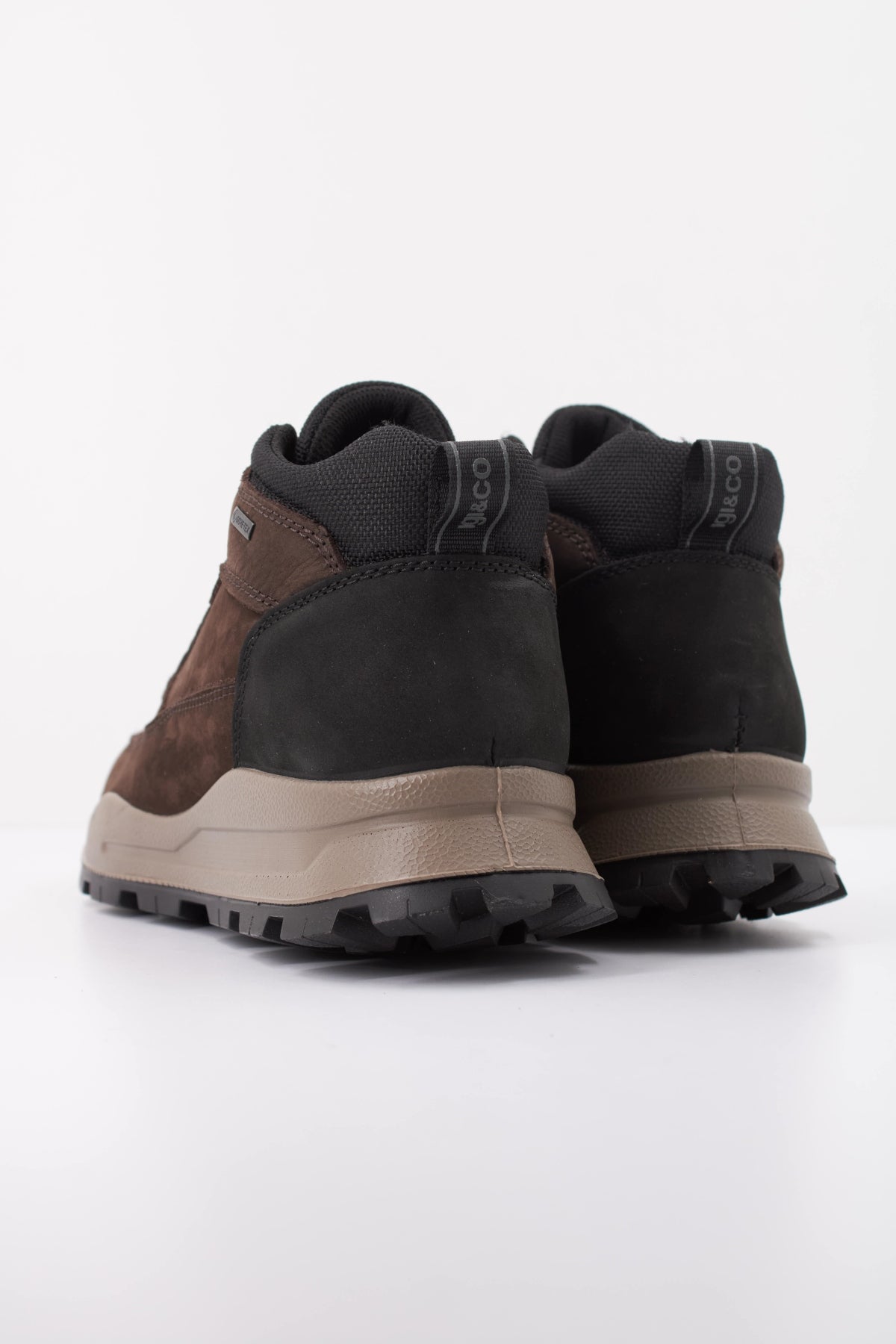 IGI&CO IG en color MARRON (4)