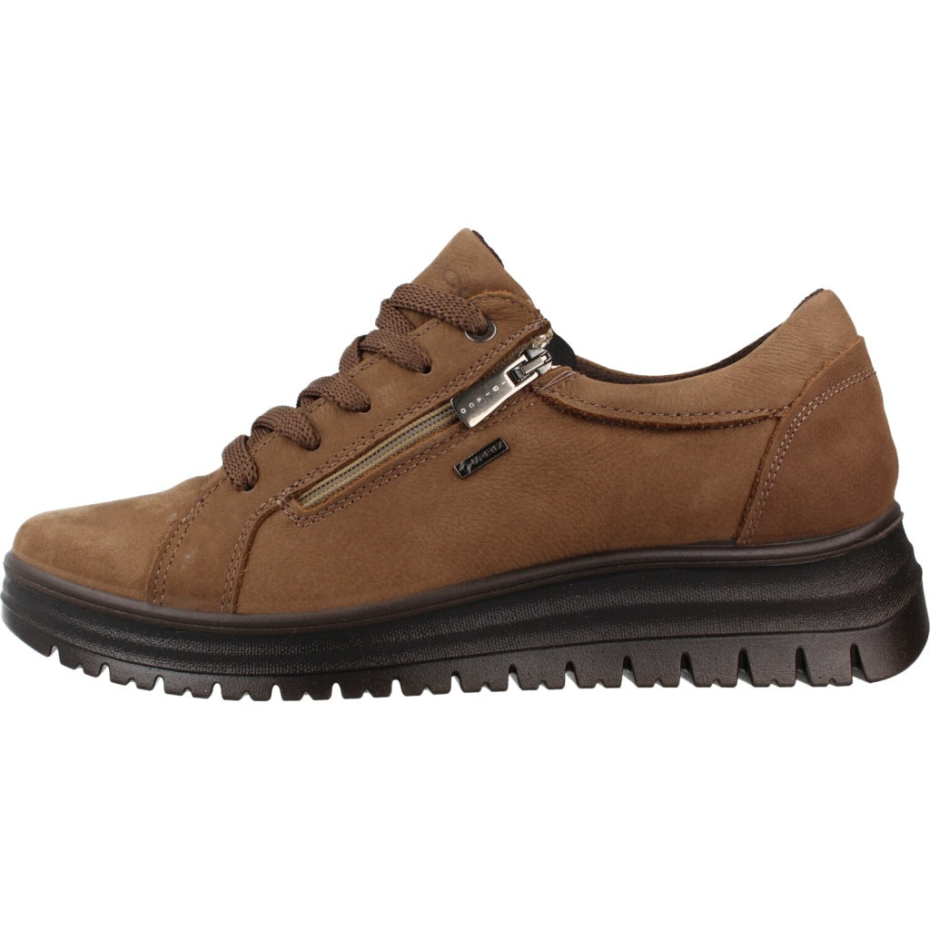 IGI&CO en color MARRON (2)