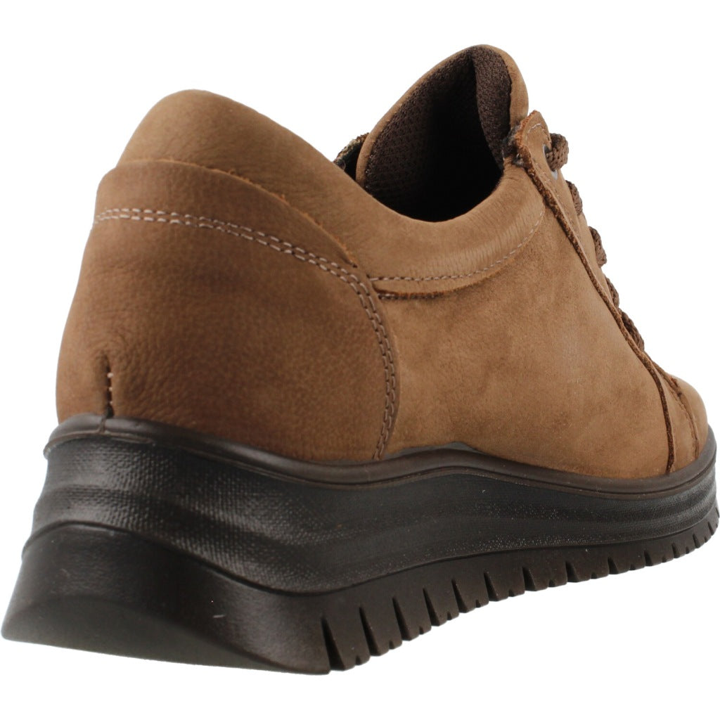 IGI&CO en color MARRON (3)