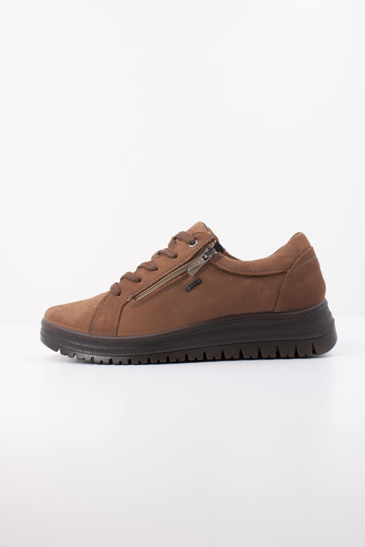IGI&CO en color MARRON (1)
