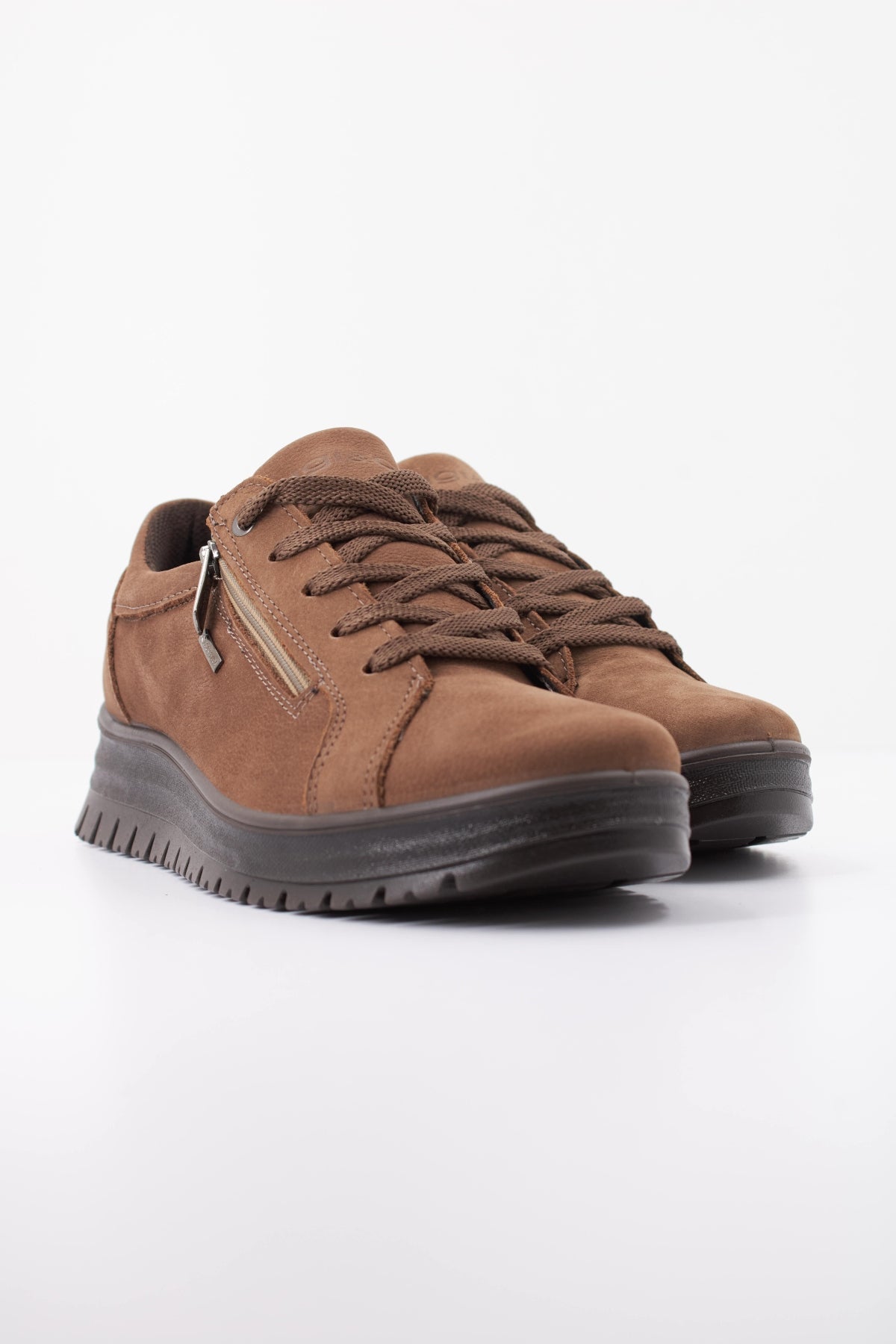 IGI&CO en color MARRON (2)