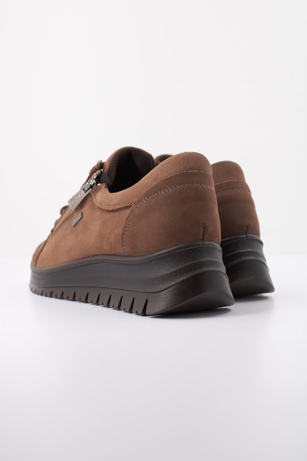 IGI&CO en color MARRON (4)
