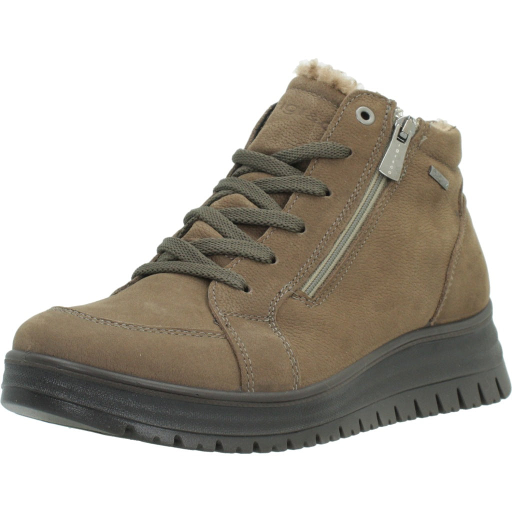 IGI&CO en color MARRON (1)
