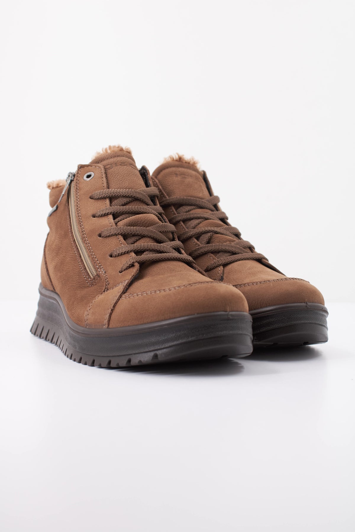 IGI&CO en color MARRON (2)