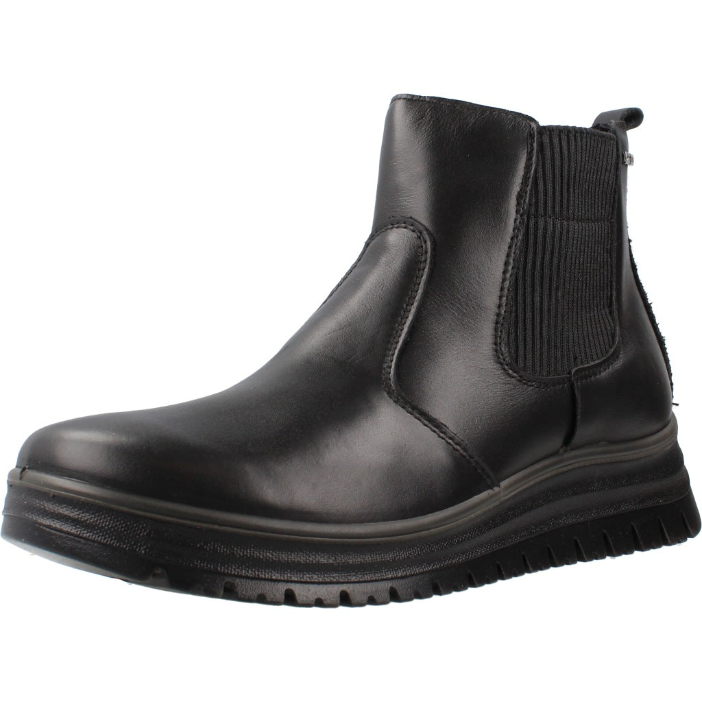 IGI&CO IG en color NEGRO (1)