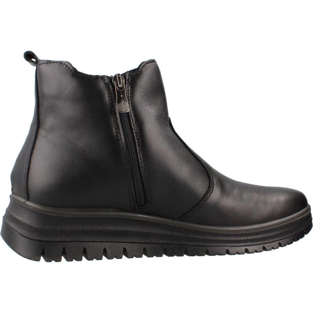 IGI&CO IG en color NEGRO (4)