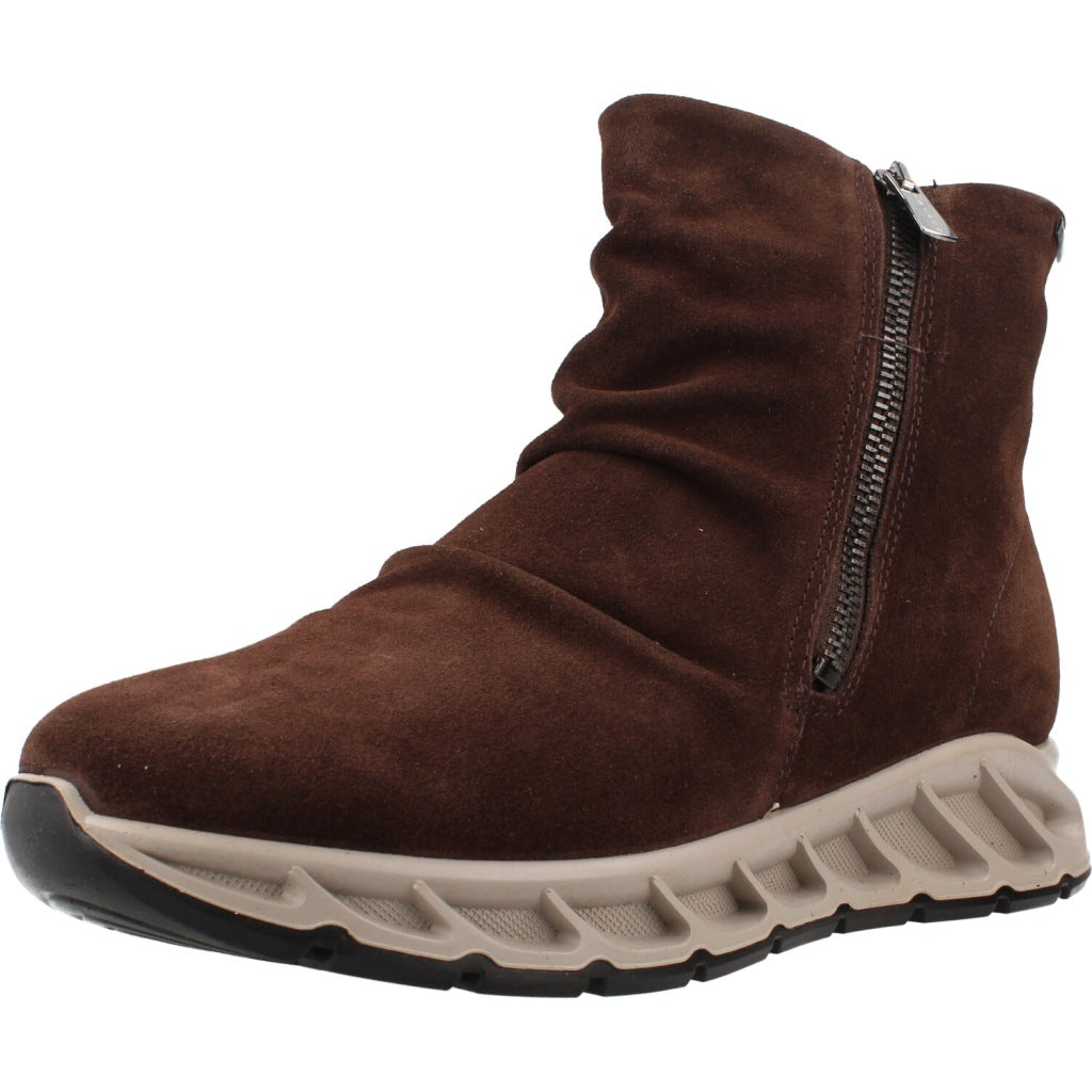 IGI&CO IG en color MARRON (1)