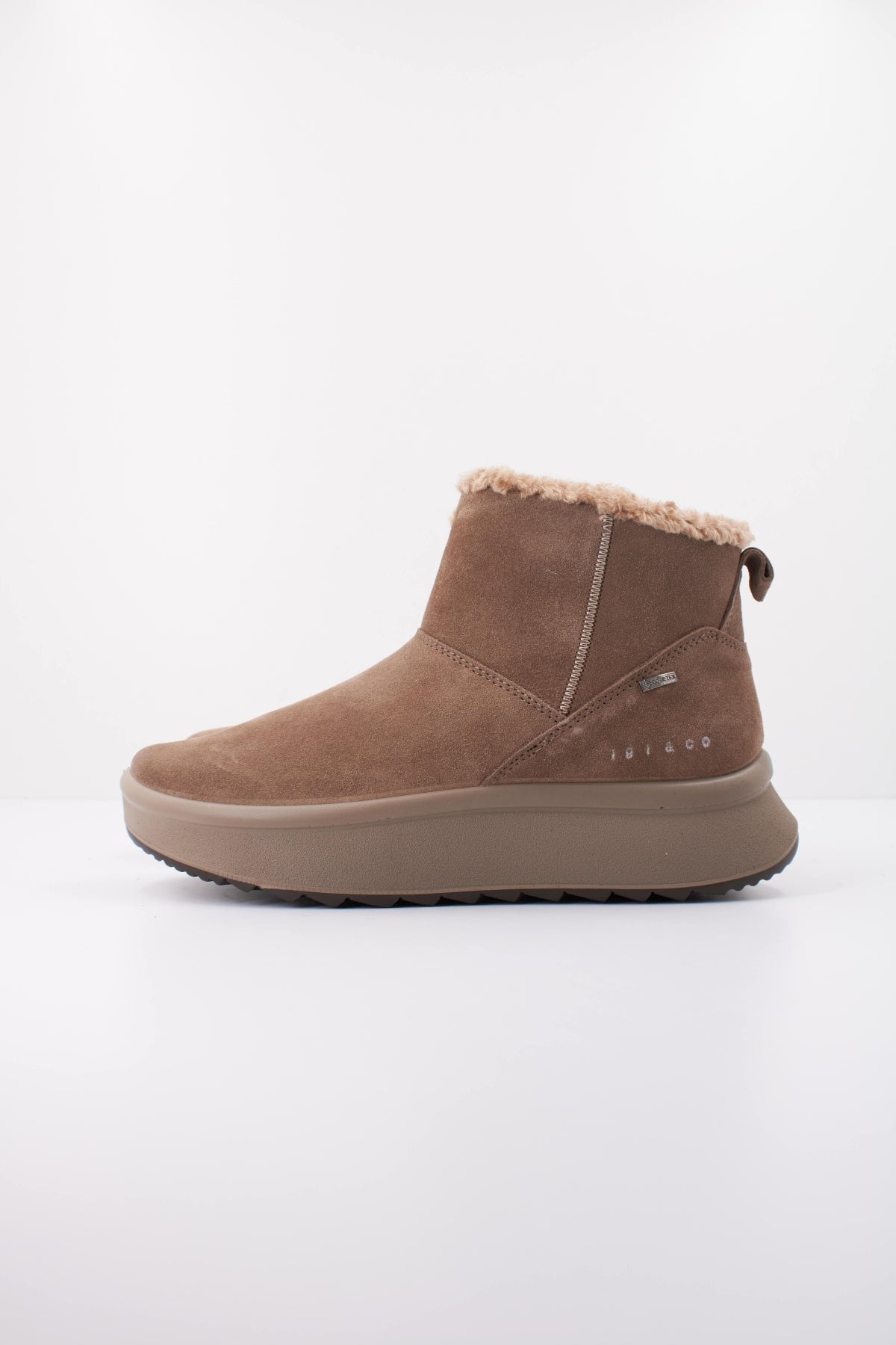 IGI&CO IG en color MARRON CLARO (1)