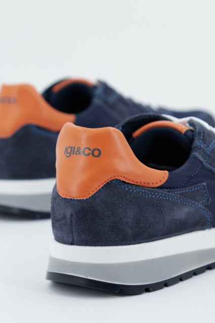 IGI&CO en color AZUL (3)