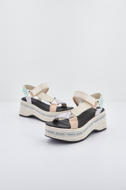TOMMY JEANS ENEN en color MULTICOLOR (1)