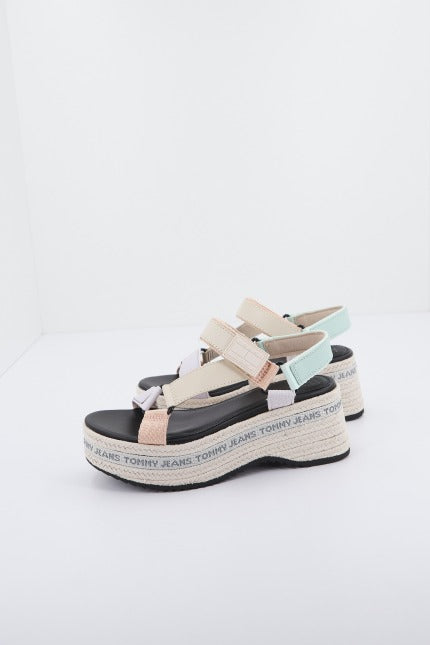 TOMMY JEANS ENEN en color MULTICOLOR (3)