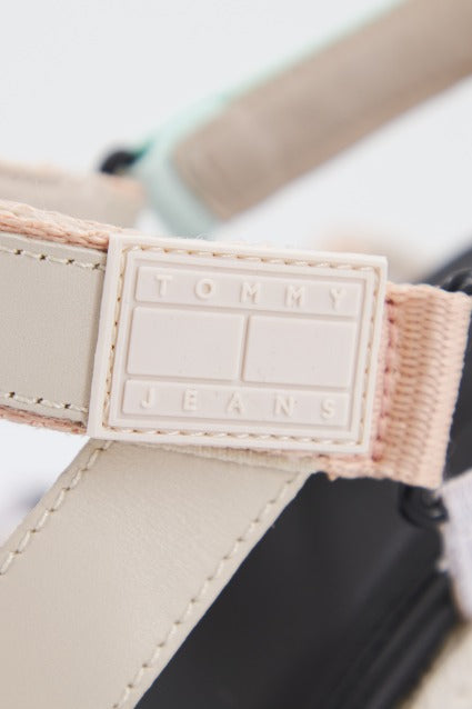 TOMMY JEANS ENEN en color MULTICOLOR (4)